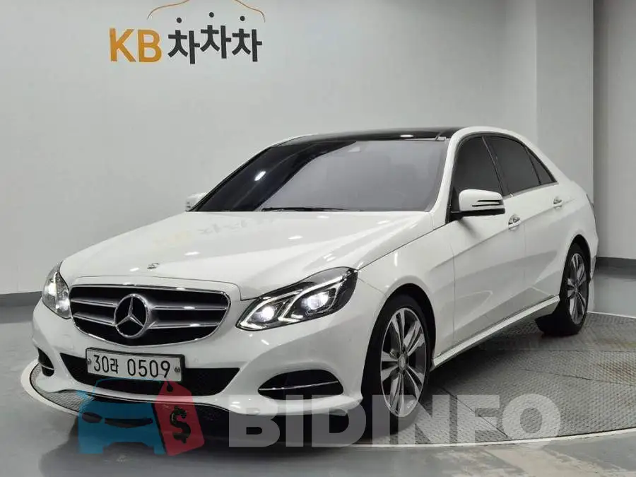 WDDHF8BB6GB237773 Photo# 1