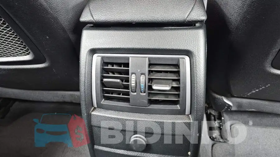 WBA8A9109HK883077 Photo# 19