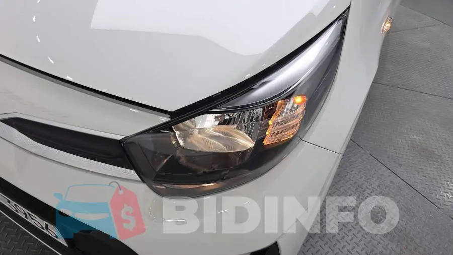 KNAB2518BNT958039 Photo# 22
