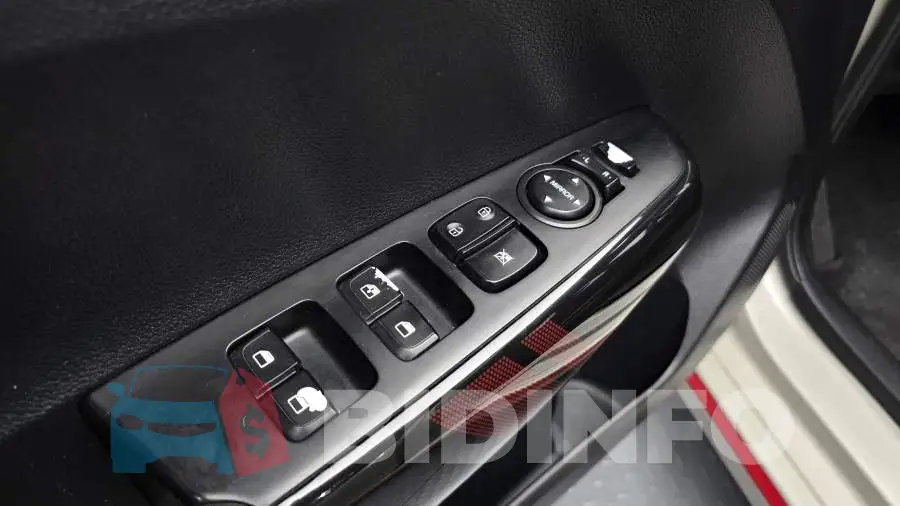 KNAB5511BHT091442 Photo# 29