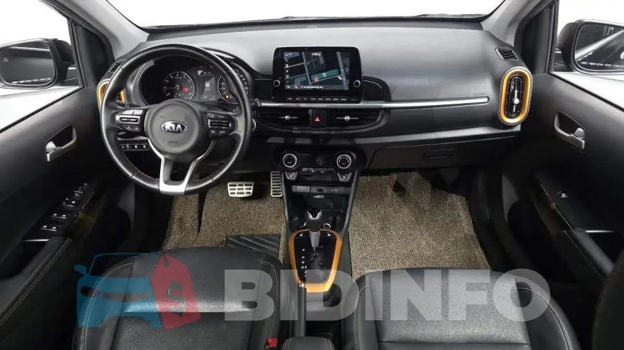 KNAB5518BMT731490 Photo# 7