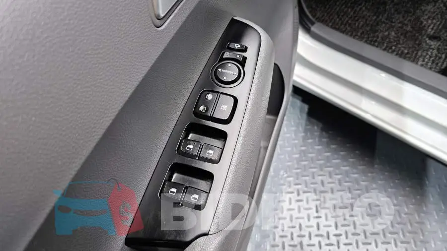 KNAB6518BMT712562 Photo# 17