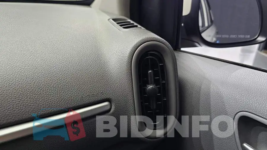 KNAB6518BMT802433 Photo# 18