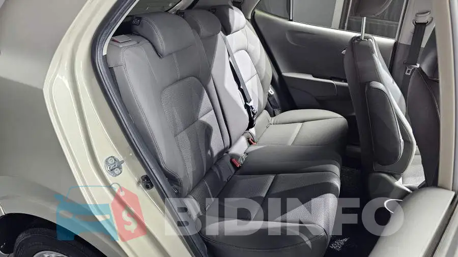 KNAB6518BMT802433 Photo# 11