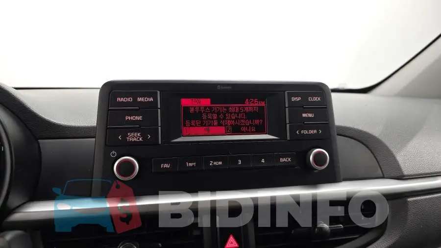 KNAB6518BMT806574 Photo# 28