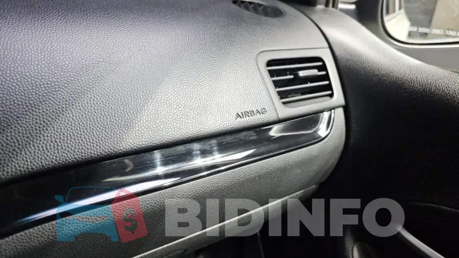 KNABX511BFT875205 Photo# 31