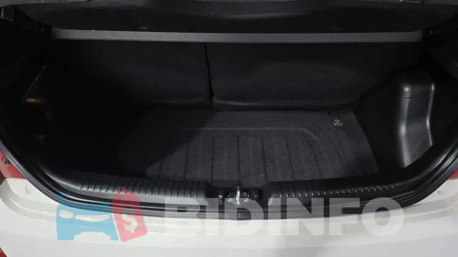 KNABX511EFT808035 Photo# 20