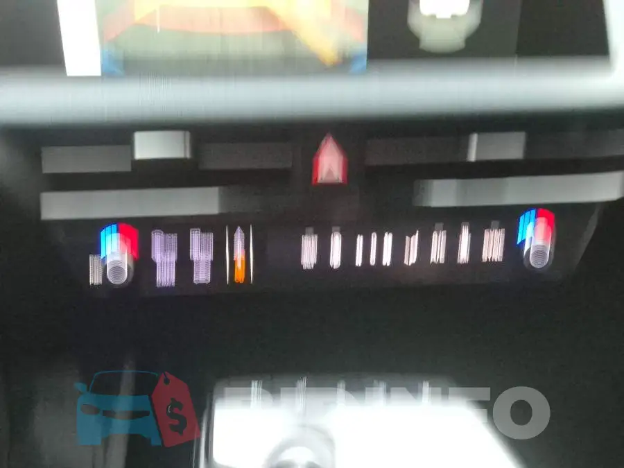 KNAC281CPPA100095 Photo# 46