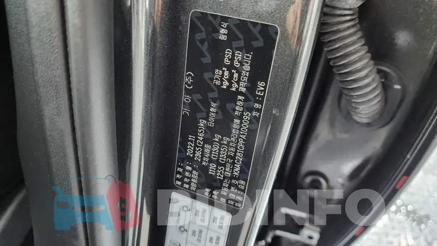 KNAC281CPPA100095 Photo# 27