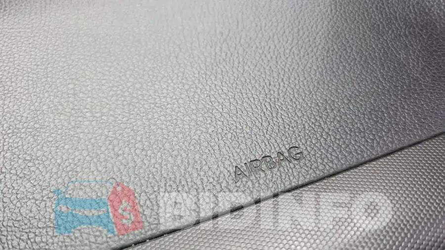 KNACF911BKT210902 Photo# 29