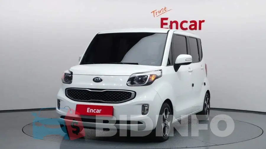 KNACG811BGT117003 Photo# 3