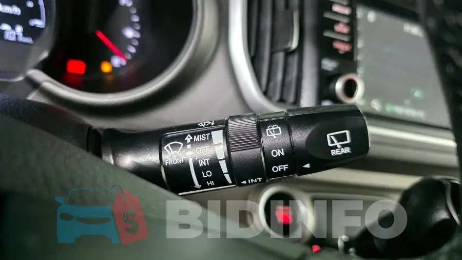 KNACK811BKT201277 Photo# 27