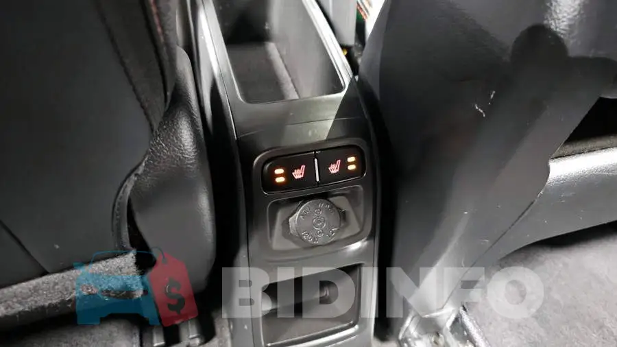 KNACK811BKT201284 Photo# 19