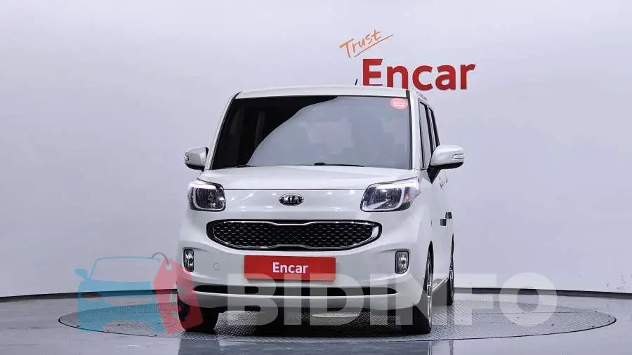 KNACK813EFT106533 Photo# 3