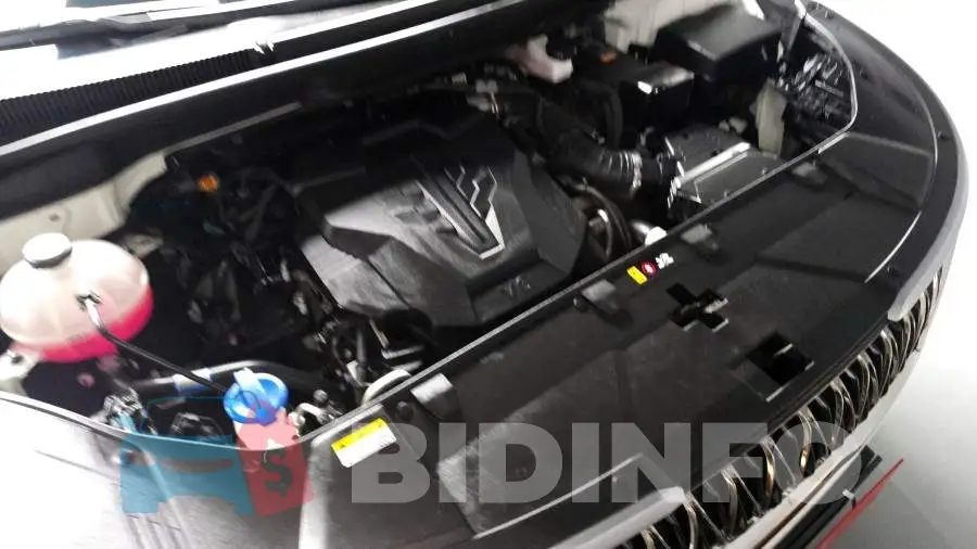 KNANB813BPS356775 Photo# 6