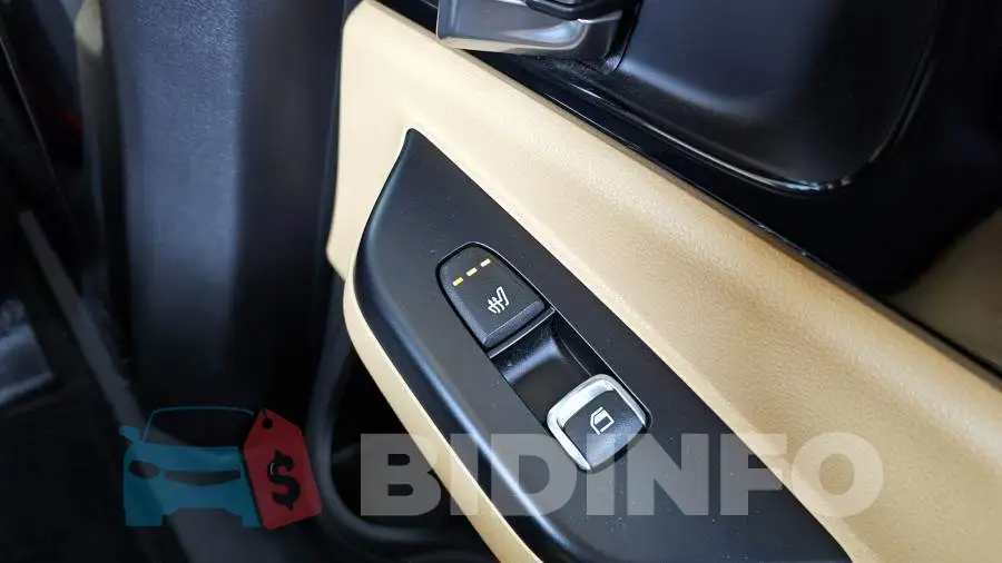 KNANB81BBPS259128 Photo# 18