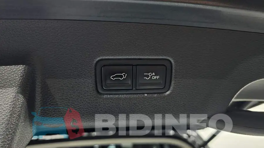 KNANE813BPS191501 Photo# 20
