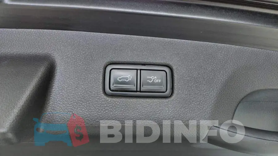 KNANE813BPS325920 Photo# 28