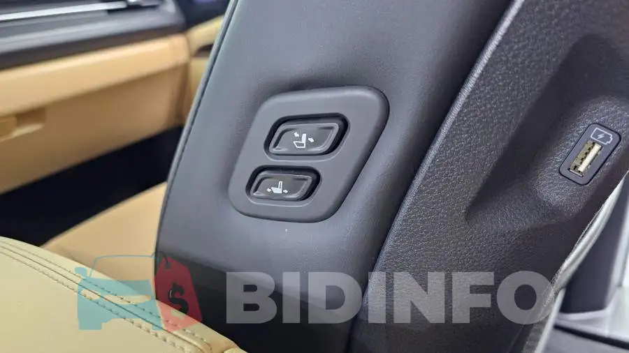 KNANE81BBPS280140 Photo# 31