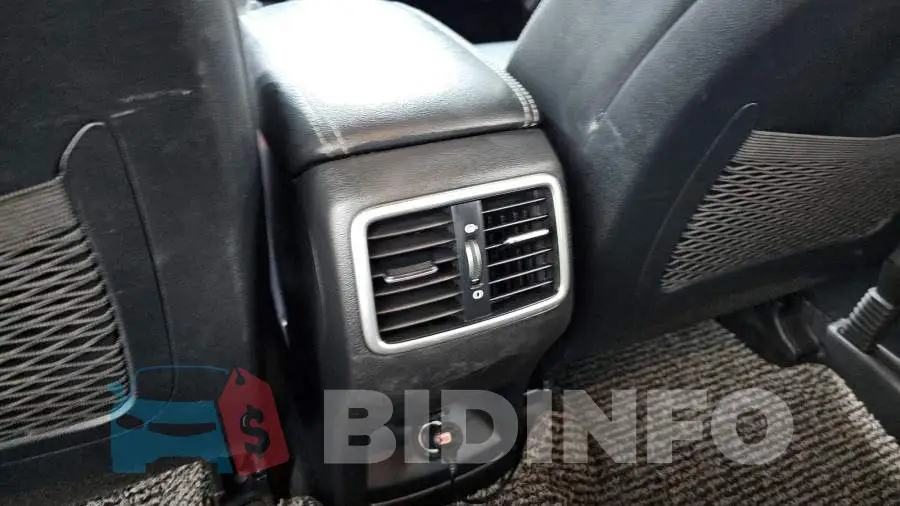 KNAPM813BJK347182 Photo# 18