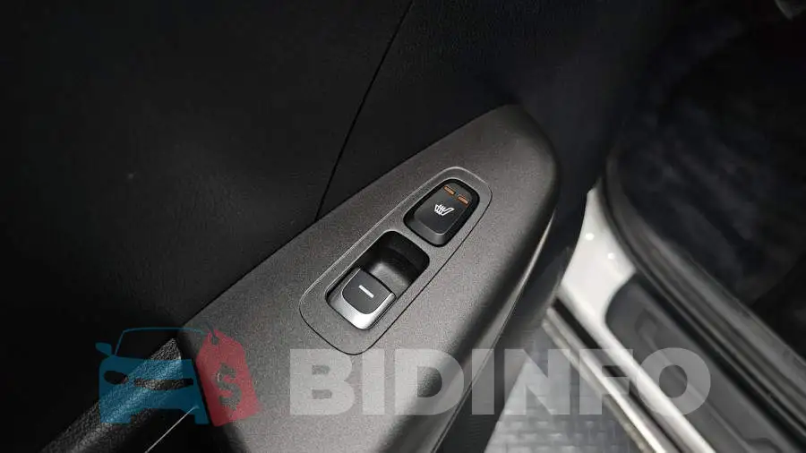KNAPN813BMK923629 Photo# 19