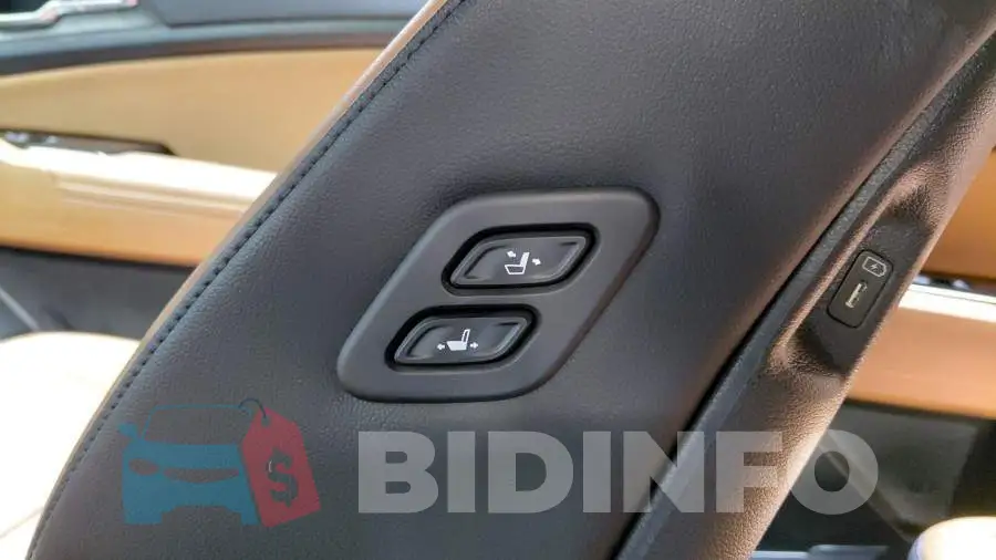 KNAPV81BGRK316056 Photo# 16