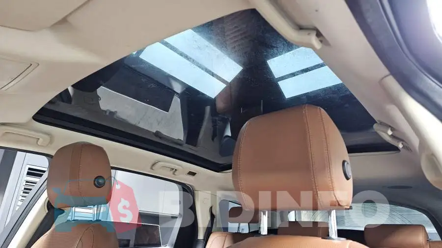 SALCA2BN0GH578246 Photo# 19