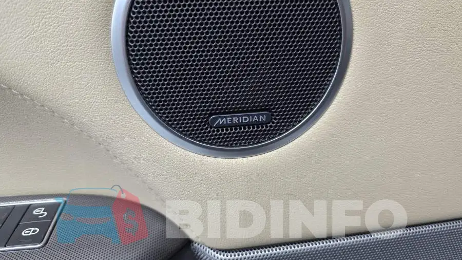 SALWA2FK2HA683068 Photo# 31