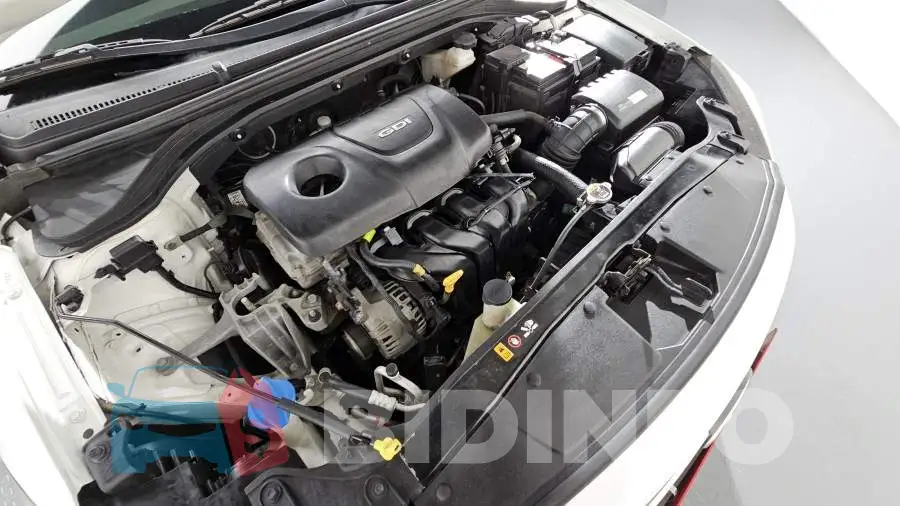 KMHD841DBGU159634 Photo# 6