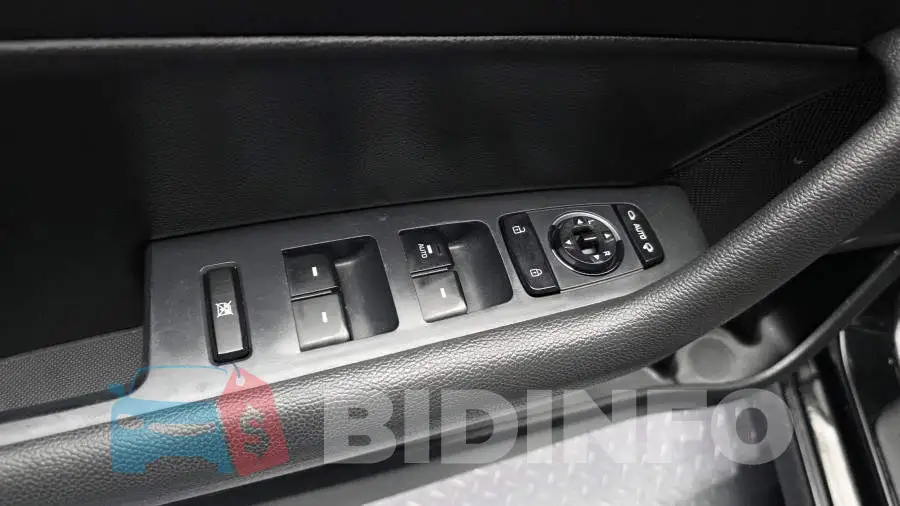 KMHE241CBJA354152 Photo# 29