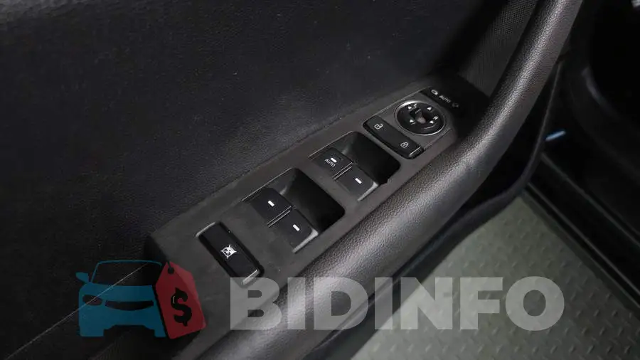 KMHE341DBFA109516 Photo# 15
