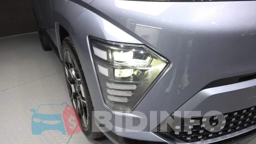 KMHHC816FPU004538 Photo# 22