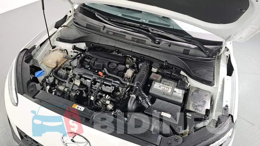 KMHK2813GPU927498 Photo# 6