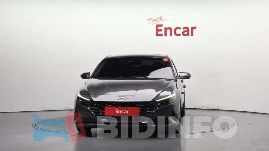 KMHLR41JGPU031134 Photo# 3