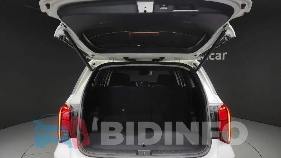 KMHR281ABRU724015 Photo# 20