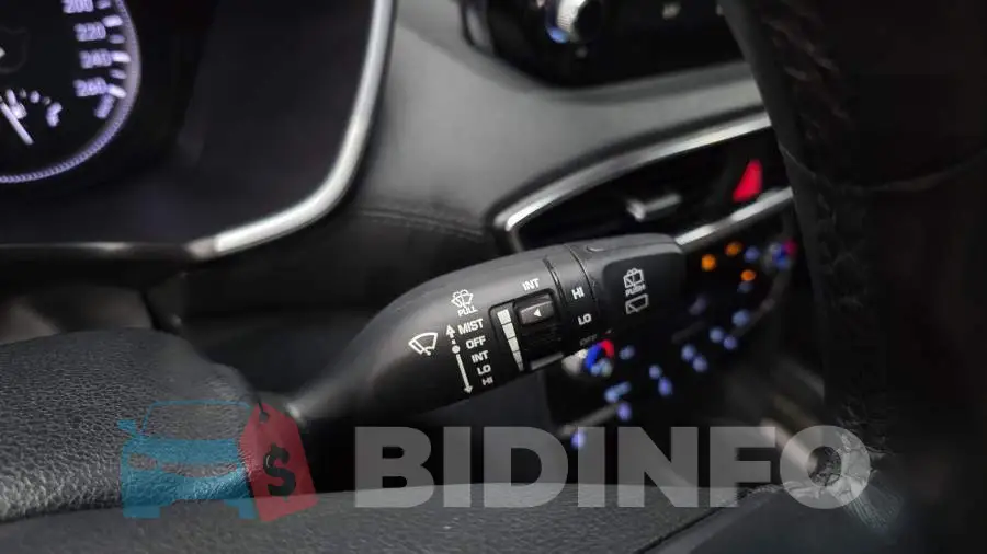 KMHS281ABLU304526 Photo# 17