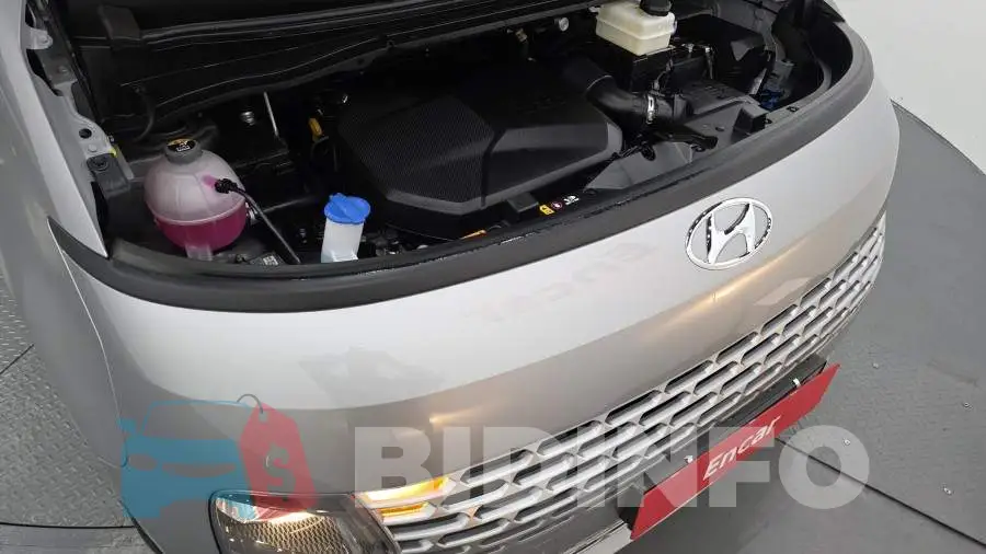 KMHYA811BPU143348 Photo# 6