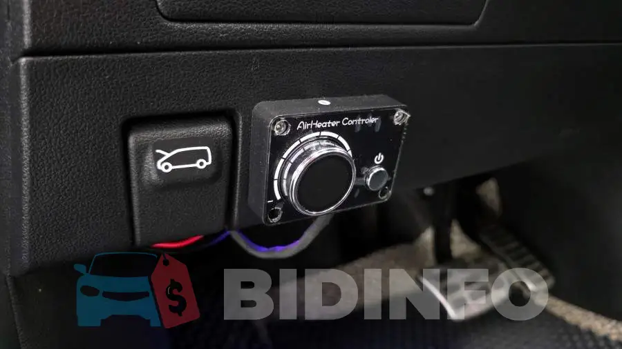 KMHYF811BRU150376 Photo# 27