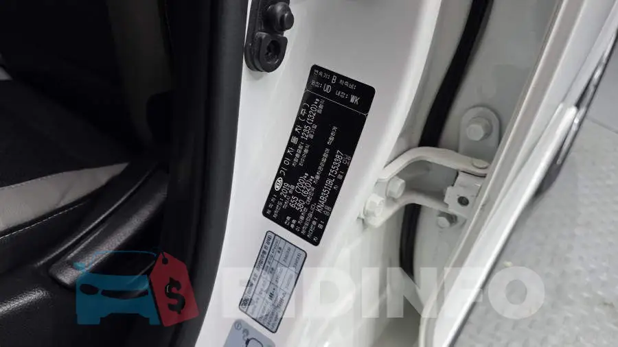 KNAB3511BLT553387 Photo# 29