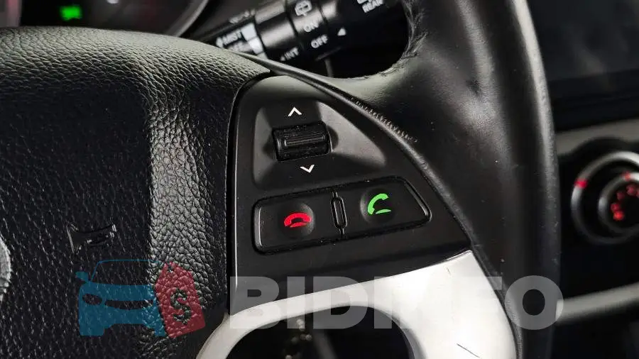 KNABX511BFT895423 Photo# 29