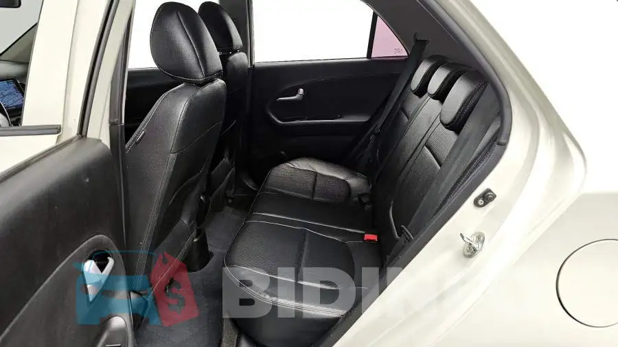 KNABX511BFT895423 Photo# 12