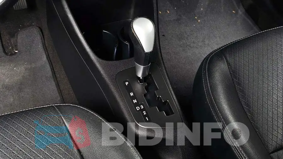 KNABX511BFT895423 Photo# 9