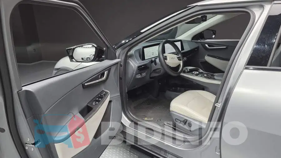 KNAC281CPPA147389 Photo# 10