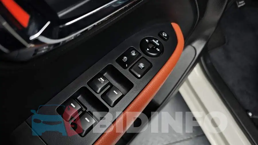 KNACK811BNT278013 Photo# 28