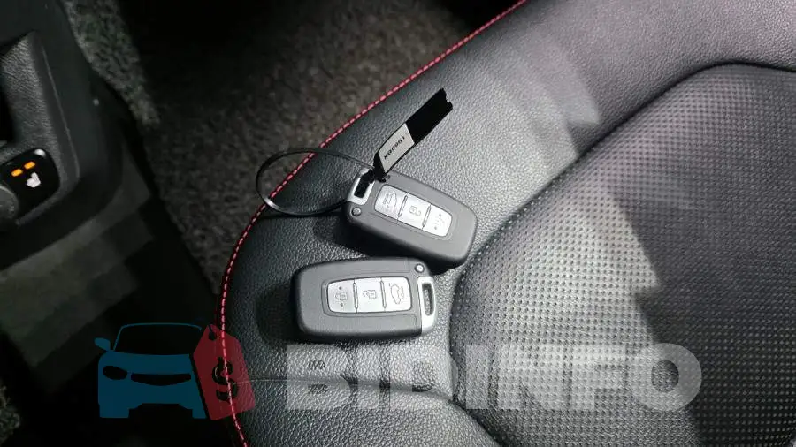 KNACK813EGT127266 Photo# 27