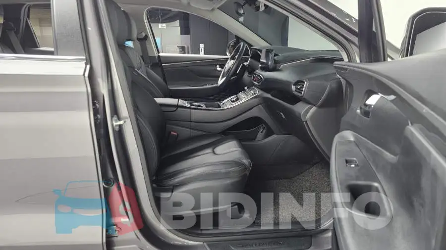 KMHS281LGPU481832 Photo# 10