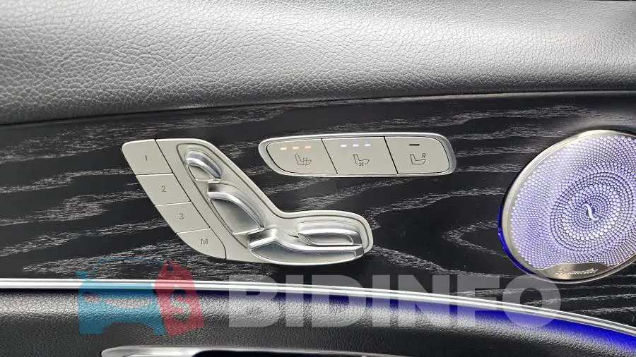 WDDZF4JBXHA062675 Photo# 17
