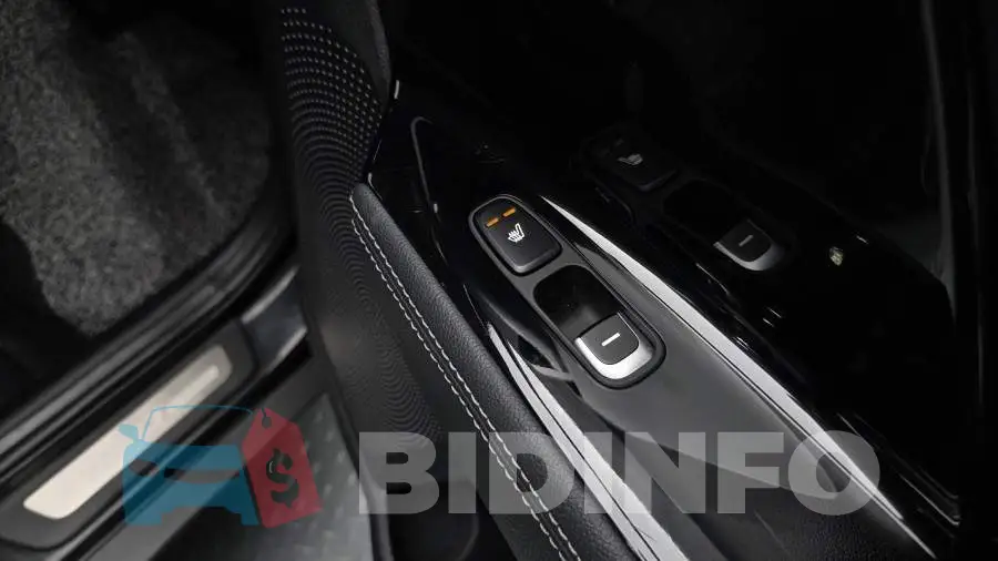 KNACE81CGLA386654 Photo# 18