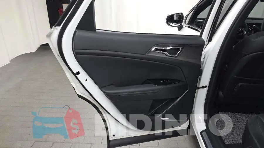 KNAPX81GDRK106236 Photo# 25