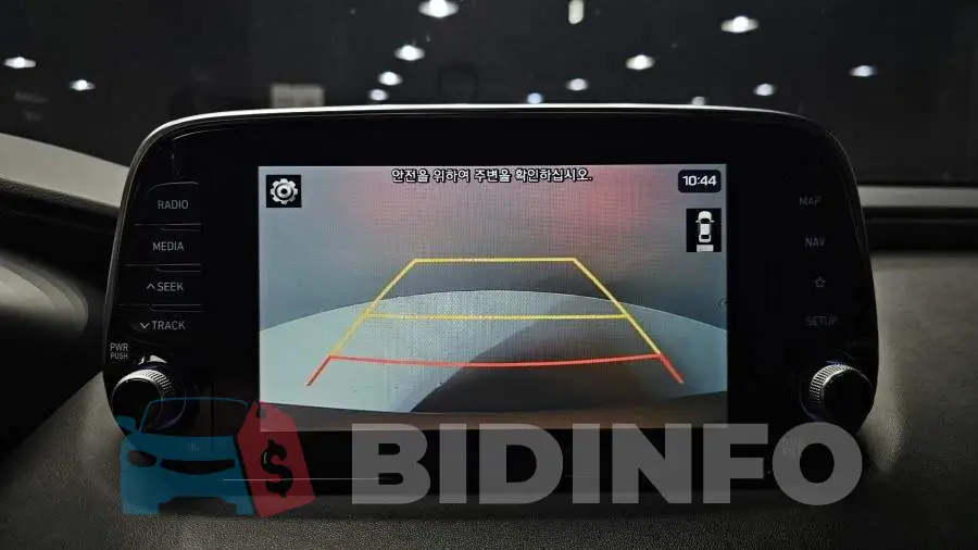 KMHS281BBKU033206 Photo# 15